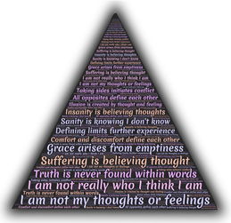 央视曝光量子产品真相,揭开神秘面纱,了解真正的量子科技 央视曝光量子产品真相,揭开神秘面纱,了解真正的量子科技