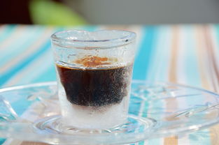 西贝乐多功能料理机，厨房中的创意魔法盒