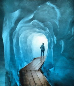 活体中的奇妙发现，隧道纳米管——微观世界的隐形桥梁