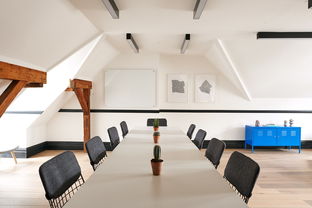 自来水龙头的装潢与美学设计 自来水龙头的装潢与美学设计