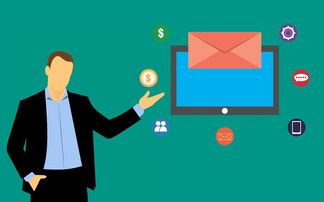 费用知多少? 费用知多少?