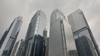 上海买房首付指南,如何在高房价下实现购房梦想 上海买房首付指南,如何在高房价下实现购房梦想