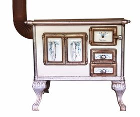 电磁炉的王者——万宝电磁炉，让厨房烹饪更简单高效