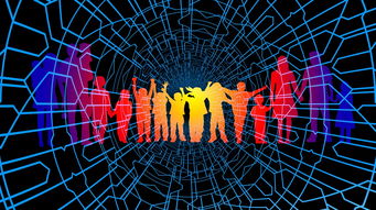 智能家居，让家更聪明——未来密码智能家居系统的全方位解读