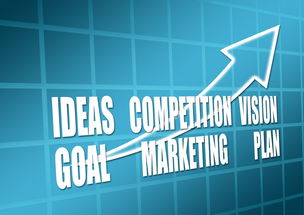 开启银行业发展的新纪元 开启银行业发展的新纪元