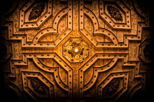 十字绣图案大全,从入门到精通的宝藏资源 十字绣图案大全,从入门到精通的宝藏资源