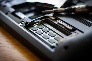 让厨房电器重获新生——详解尚朋堂电磁炉维修那些事儿