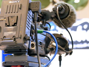 空调外机减震垫到底有没有用?帮你彻底了解它的作用! 空调外机减震垫到底有没有用?帮你彻底了解它的作用!