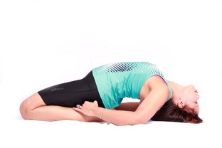 收腹机真的能帮你塑造平坦小腹吗? 收腹机真的能帮你塑造平坦小腹吗?