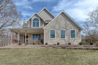 选对租房网站，轻松找到称心的房子