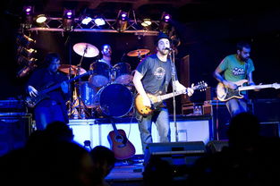 北区明星队159-136南区明星队,一场篮球盛宴的启示 北区明星队159-136南区明星队,一场篮球盛宴的启示