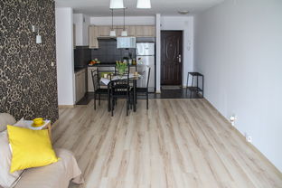 从内到外的完美装潢