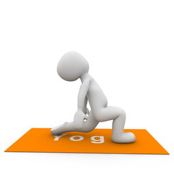 王曼昱体测立定跳远获得满分,运动精神与技巧的结合 王曼昱体测立定跳远获得满分,运动精神与技巧的结合