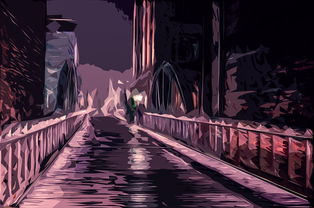 哪吒2爆火背后的冯远征,从传统文化到现代娱乐的桥梁 哪吒2爆火背后的冯远征,从传统文化到现代娱乐的桥梁