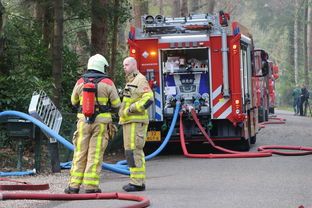 消防安全,从装潢开始——解析消防验收手续 消防安全,从装潢开始——解析消防验收手续