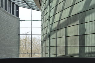 两翼旋转门厂家,为您的空间增添灵动之美 两翼旋转门厂家,为您的空间增添灵动之美