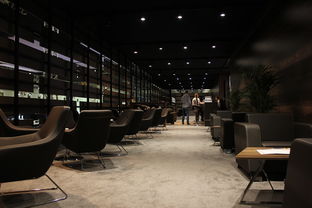 郑州海尔专卖店的装修设计与空间规划