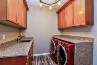 方太侧吸式油烟机,厨房油烟问题的克星 方太侧吸式油烟机,厨房油烟问题的克星