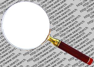 委托公证，你需要准备哪些材料？