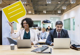 揭秘影子银行,隐藏在金融背后的神秘力量 揭秘影子银行,隐藏在金融背后的神秘力量