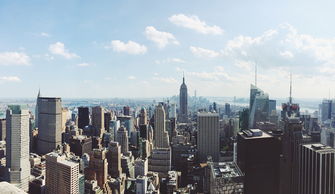 经典与现代的完美融合 经典与现代的完美融合