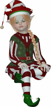 哪吒之魔童降世,爸爸的秘密礼物 哪吒之魔童降世,爸爸的秘密礼物