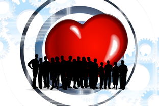 飞利浦维修站,守护您信赖电器的健康医生 飞利浦维修站,守护您信赖电器的健康医生