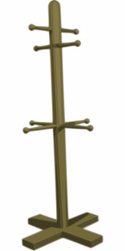 好太太升降晾衣架,家居生活的便捷与时尚之选 好太太升降晾衣架,家居生活的便捷与时尚之选