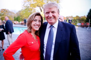 特朗普指责泽连斯基，中方表态的深层意义与全球政治格局的变动