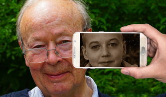 缅甸4名高级军官涉嫌电诈被拘,揭开电信诈骗背后的阴影 缅甸4名高级军官涉嫌电诈被拘,揭开电信诈骗背后的阴影