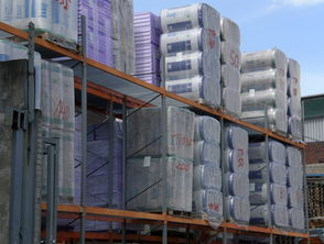 从材料到施工费用