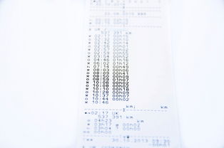 新年银行放假时间安排及装潢达人建议