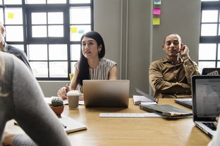 选择一家好的物业公司，让生活更美好