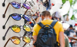 麦当劳回应,品牌如何成为没有情绪的中年人 麦当劳回应,品牌如何成为没有情绪的中年人