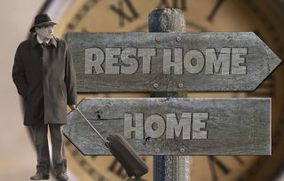 老人突发高烧拍胸片意外发现鱼钩,一场意外的医学发现与启示 老人突发高烧拍胸片意外发现鱼钩,一场意外的医学发现与启示