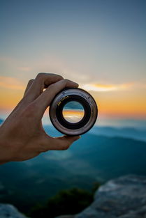 中方对美反制9连发,一场智慧与力量的博弈 中方对美反制9连发,一场智慧与力量的博弈