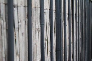 不锈钢地沟篦子在现代装潢中的应用与设计 不锈钢地沟篦子在现代装潢中的应用与设计