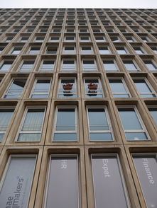 钢筋等级符号,读懂建筑结构的关键密码 钢筋等级符号,读懂建筑结构的关键密码