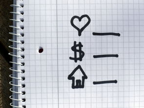 钢筋等级符号,读懂建筑结构的关键密码 钢筋等级符号,读懂建筑结构的关键密码