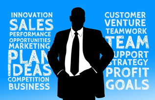 雷军回应不锈钢纸杯卖爆，创新与营销的完美结合