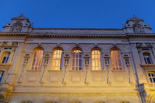 网易建筑论坛,探索现代装潢与设计的智慧之源 网易建筑论坛,探索现代装潢与设计的智慧之源