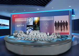 打造专业演讲台模型,从下载到定制的全攻略 打造专业演讲台模型,从下载到定制的全攻略