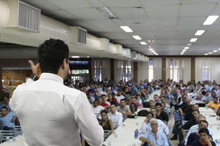 今年两会,我们期待什么? 今年两会,我们期待什么?