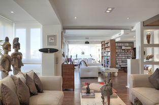 轻松打造理想家居——揭秘中国软装热线 轻松打造理想家居——揭秘中国软装热线