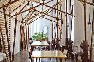 走进广州木材市场,从建筑到家居的宝藏之地 走进广州木材市场,从建筑到家居的宝藏之地