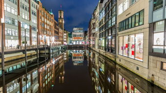 广州市商业银行装潢设计解析 广州市商业银行装潢设计解析