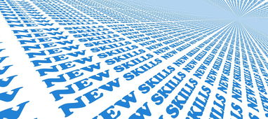 加入北京银行南京分行，开启金融事业新篇章