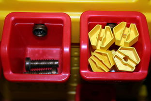 塑料收纳盒那些事儿 塑料收纳盒那些事儿