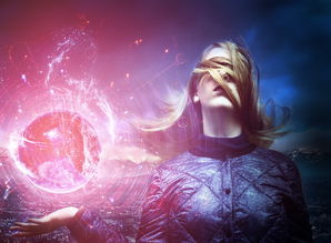 五位掌门人发声,信息量巨大的启示 五位掌门人发声,信息量巨大的启示