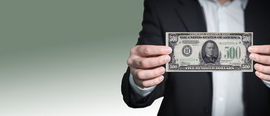 你的钱在民生银行柜员手中,多了一份安心 你的钱在民生银行柜员手中,多了一份安心